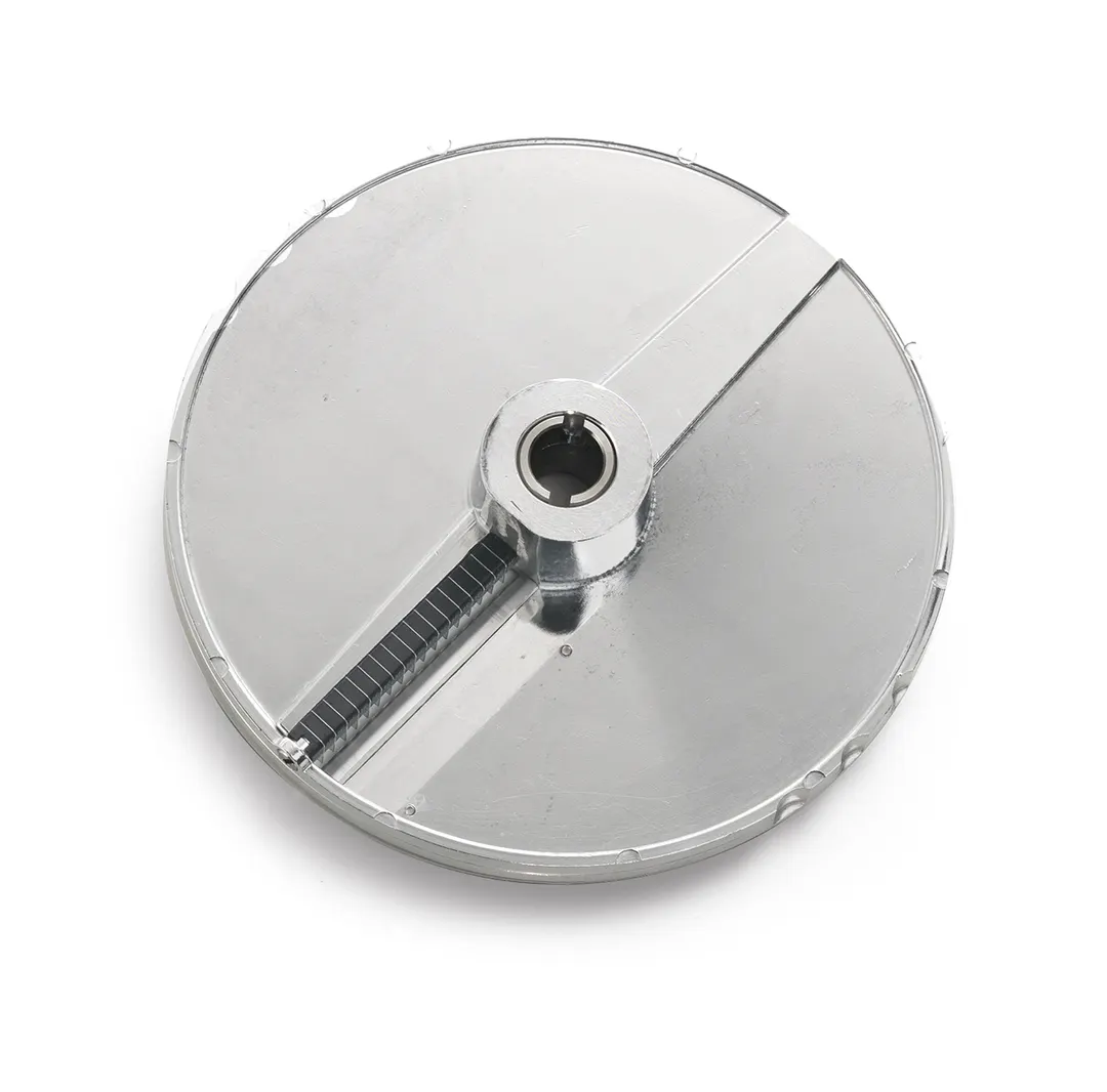 Edlund VCB43 Varicut Brunoise Disc, 4 X 3 X 3