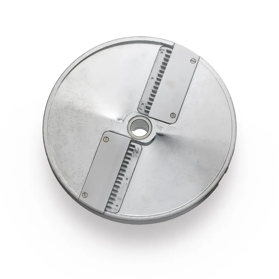 Edlund VCJ04 Disc, Varicut Julienne, 5/32