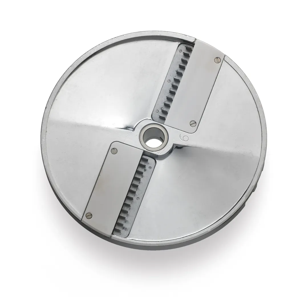Edlund VCJ08 Disc, Varicut Julienne, 5/16