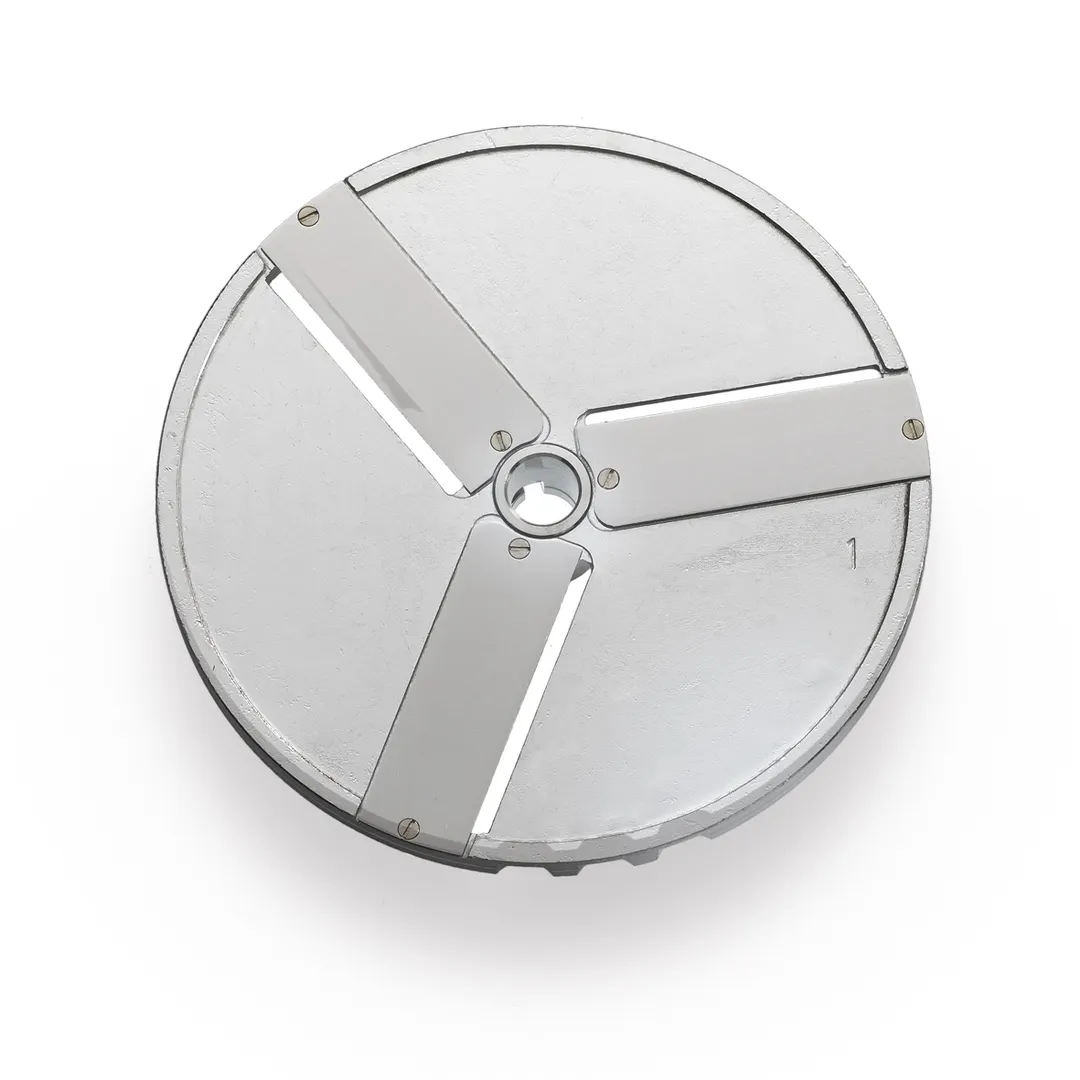 Edlund VCS01 Disc, Varicut Slice, 1/32