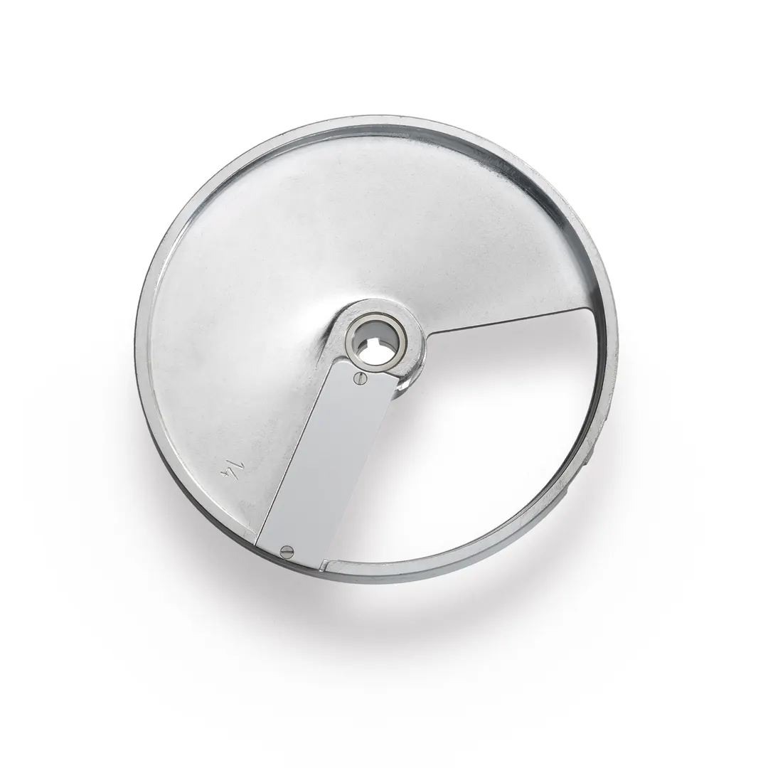 Edlund VCS14 Disc, Varicut Slice, 9/16
