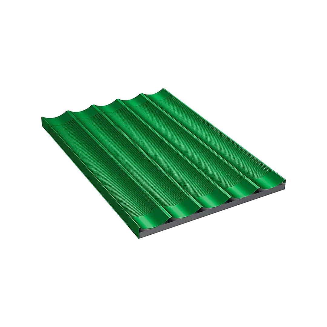 Angelo PO T64BA Tray For (5) Baguettes