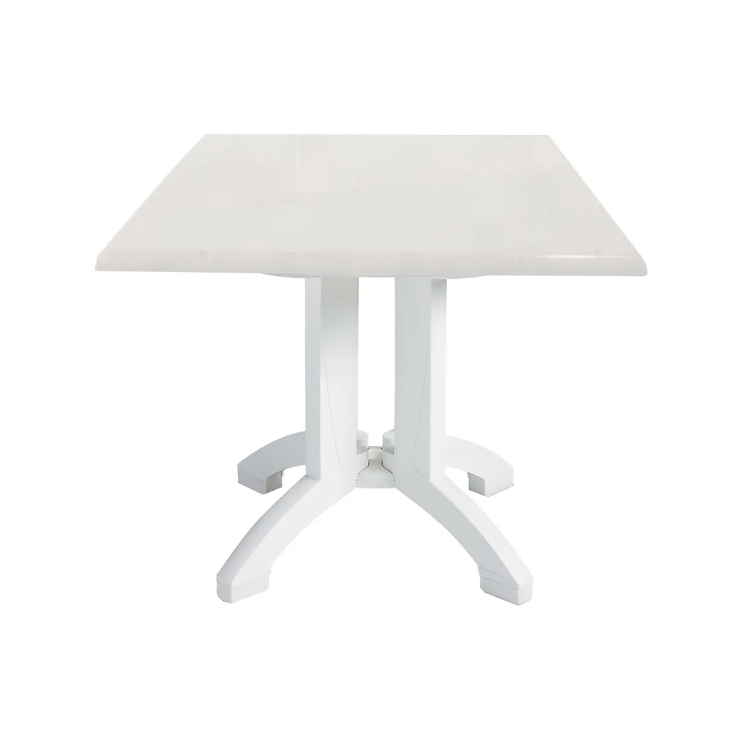 Grosfillex UT375004 Outdoor Table