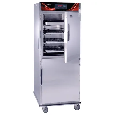 Cres Cor CO151FUA12DE2083 Roast-N-Hold™ Oven