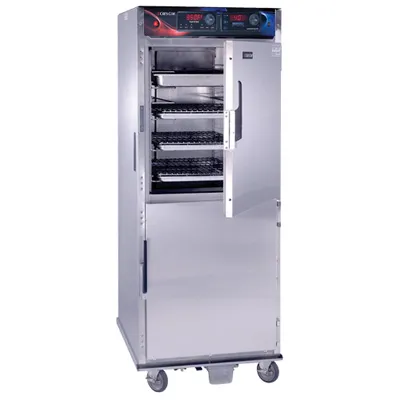 Cres Cor CO151FWUA12DEM2081 Roast-N-Hold™ Oven, Aquatemp™, Convection Oven