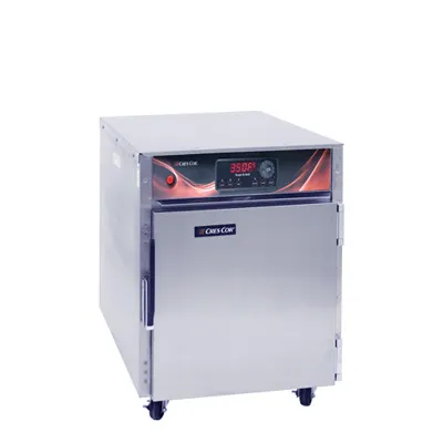 Cres Cor CO151X185DE2081 Roast-N-Hold™ Oven, Mobile, Undercounter