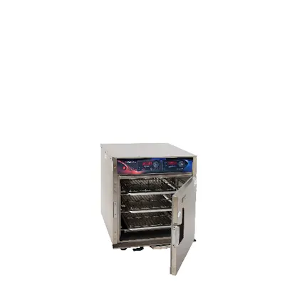 Cres Cor CO151XWUA5DX2083 Roast-N-Hold™ Oven, Mobile, Undercounter
