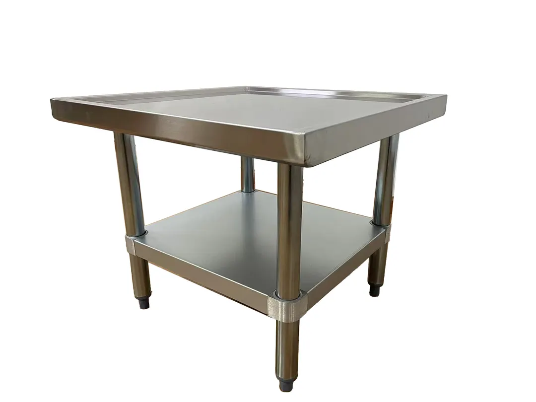 Sapphire Manufacturing SMEMS-2424G Smems-2424G - Machine Stand