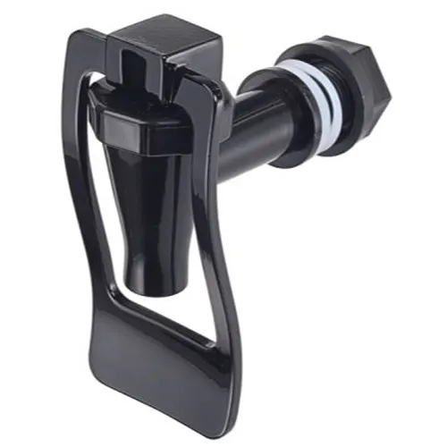 Winco 904-F Hands-Free Faucet For #904 & #Pbd-3Sk