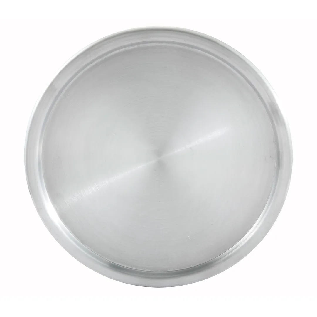 Winco ALDP-96C Cover for Dough Retarding Pan ALDP-96