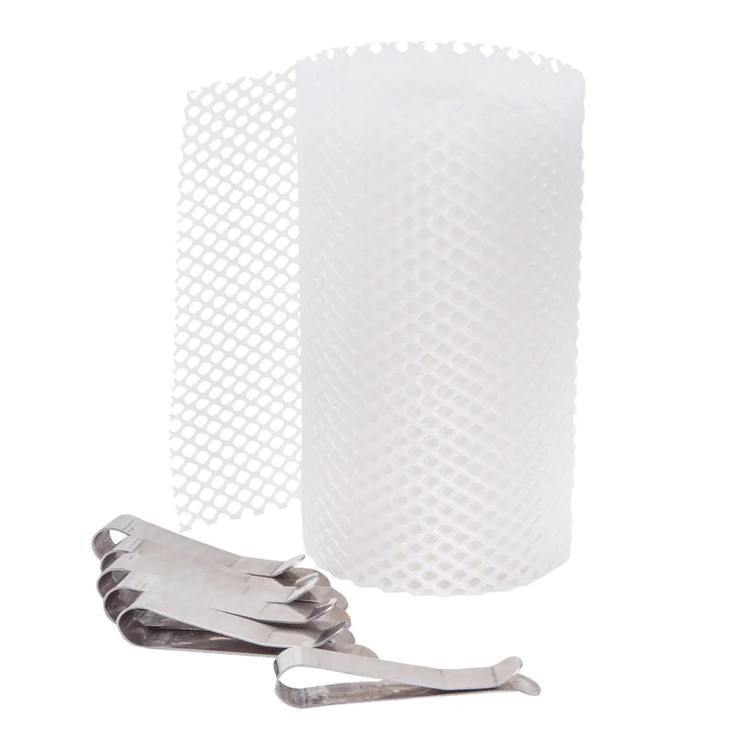 Winco CCM28-P10 Floss Stabilizer, For Ccm-28 & Ccm-28M