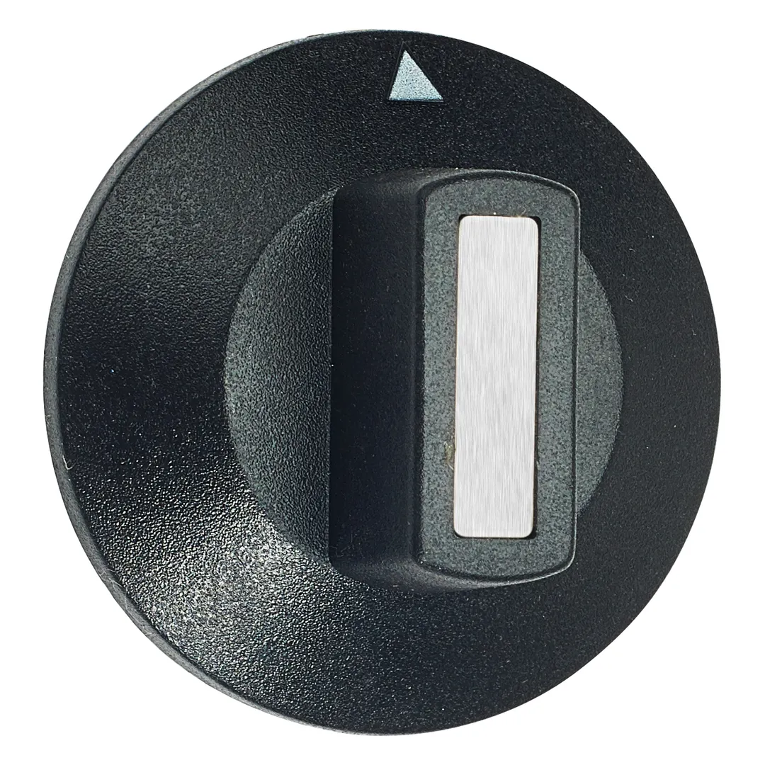 Winco EHDG-P10 Knob for Spectrum™ Hot Dog Grill (EHDG)