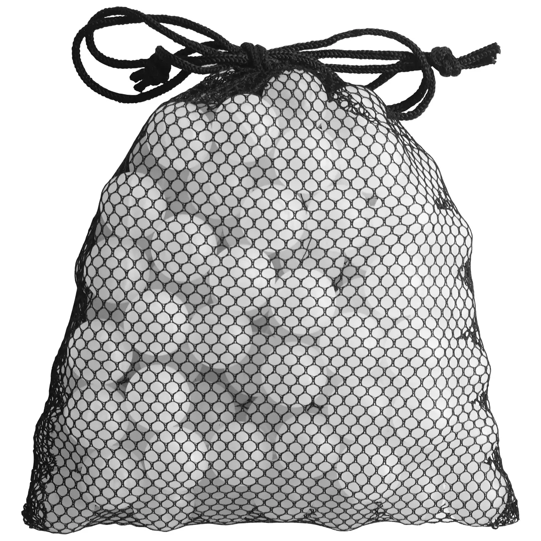 Winco ESV-IB Sous Vide Insulation Balls