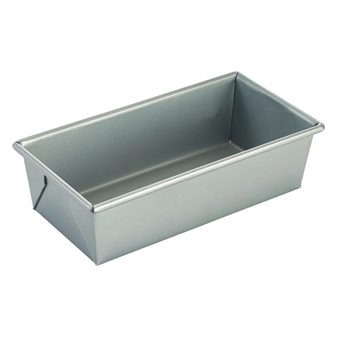 Winco HLP-105 1  1/2 lb Loaf Pan
