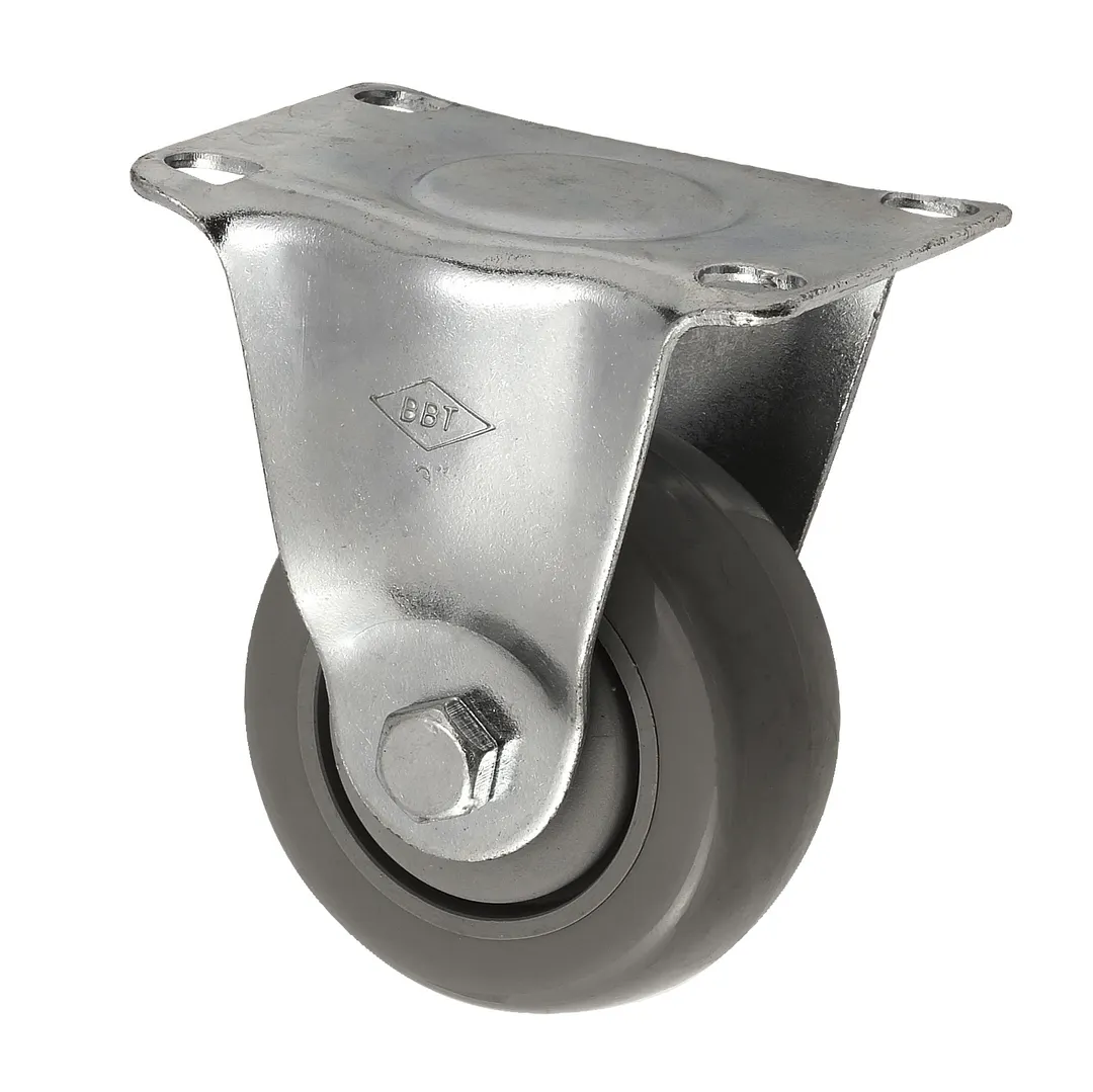 Winco IB-C3 Replacement Caster for Ingredient Bins
