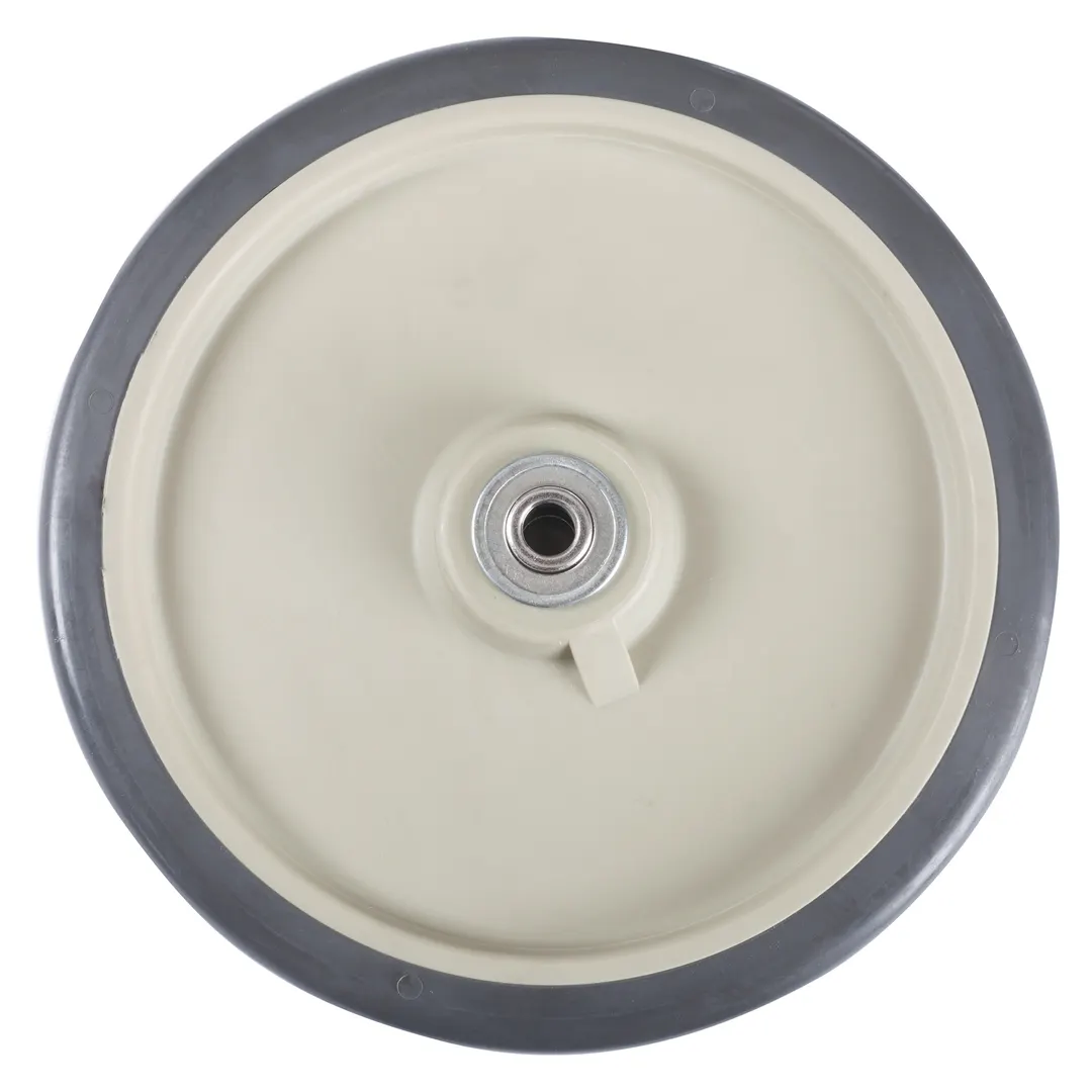 Winco IIC-C8 8" Caster for IIC-29