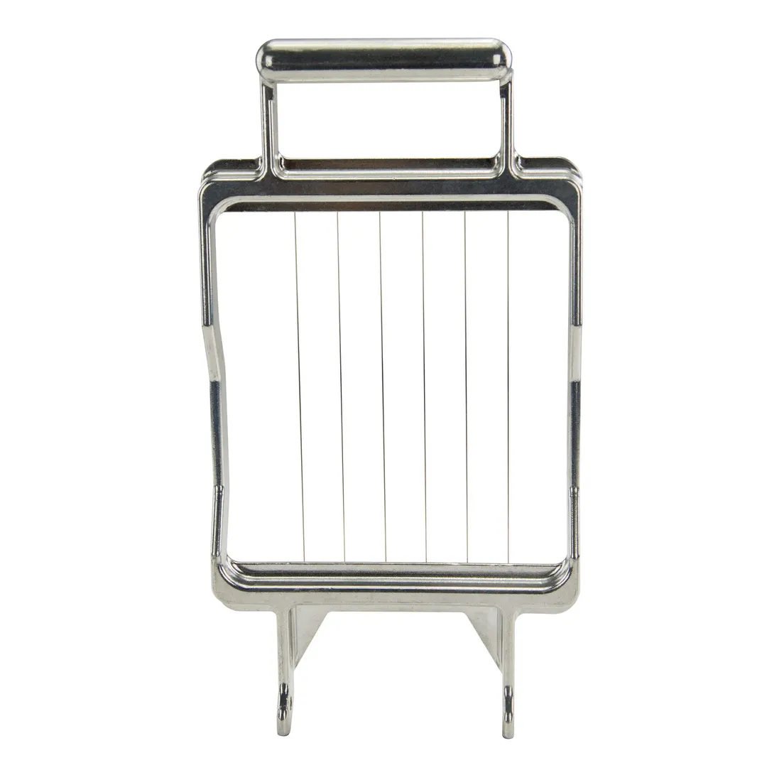 Winco TCT-750B Replacement Bow for 3/4" Cheese Cutter