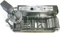 Belshaw 1 MARK II GP Donut Fryer