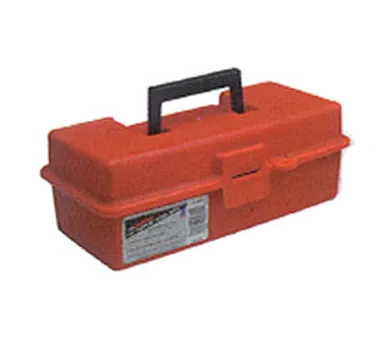 Vitamix 015519 Repair Kit, Includes: Tool Box, (5) Drive Sockets