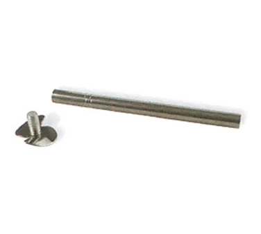 Vitamix 030006 Conversion Kit