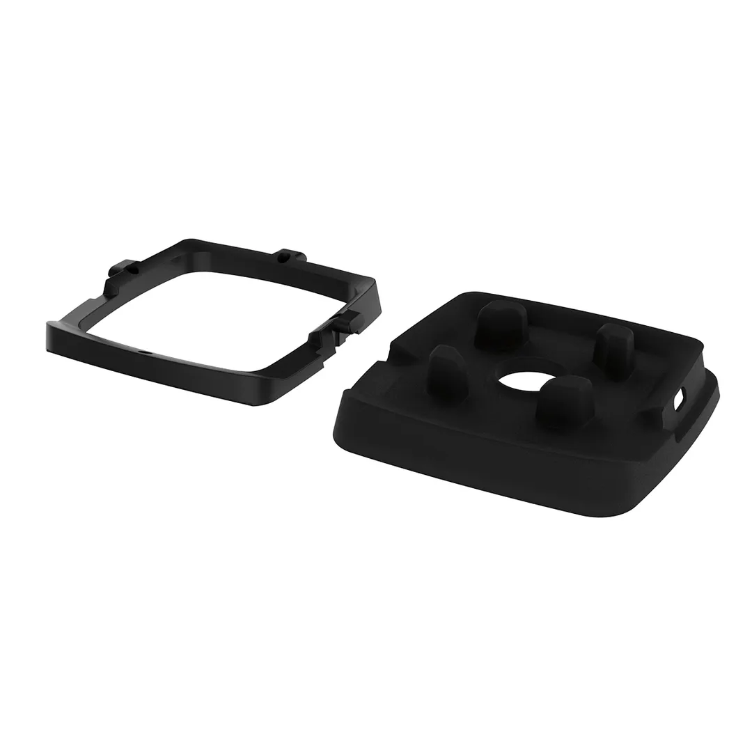 Waring CAC198 Ellipse Jar Pad & Adaptor Ring