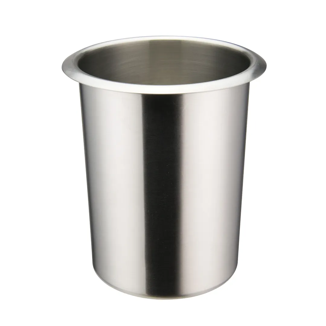 Winco BAMN-1.25 1.25 Qt. Bain Marie Pot