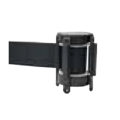 Winco CGS-K Plastic Head with Black Belt for CGS-38K/S
