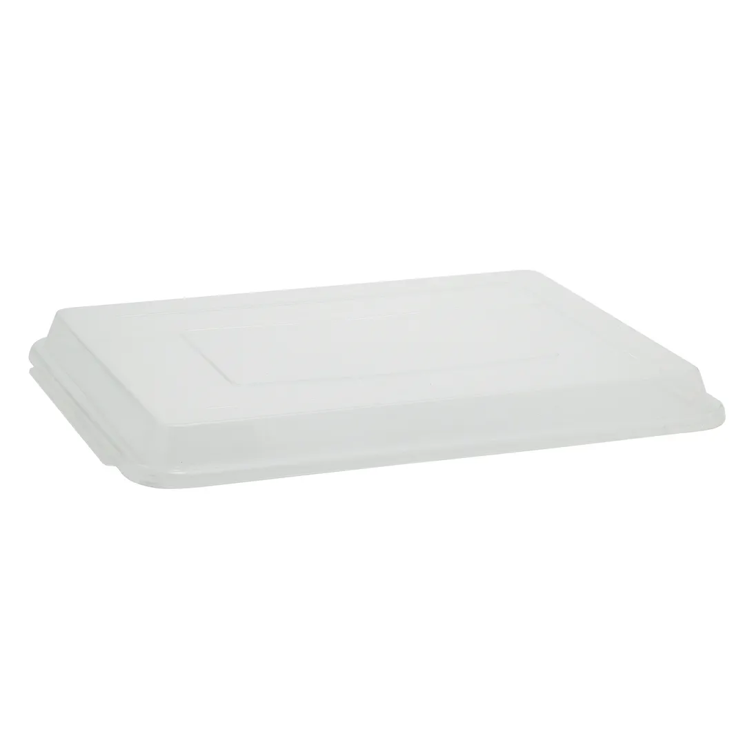 Winco CXP-1013 Sheet Pan Cover, 13"L X 10"W, Rectangular