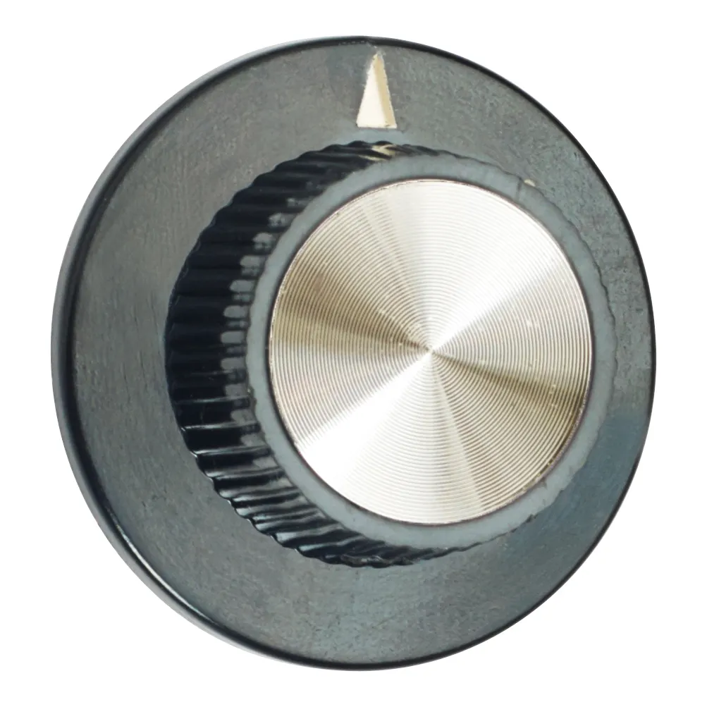 Winco EGD-MP6 Spectrum™ Replacement Dial Knob