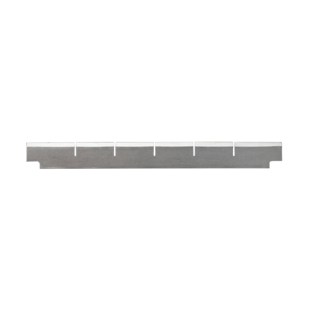 Winco HFC-500R Quick Slice Replacement Blade, 1/2" Cut, Kattex, French Fry Cutter Part