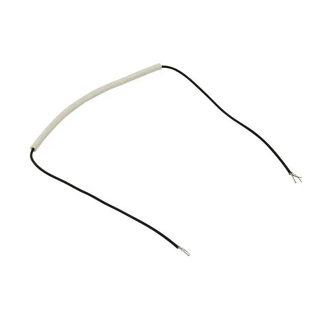 Winco RC-F Replacement Fuse for RC-P300 Rice Cooker