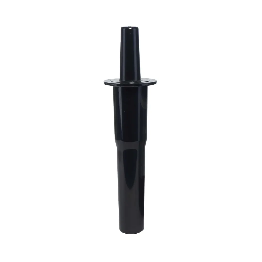 Winco XLB1000P1 Rod Set for AccelMix Blender