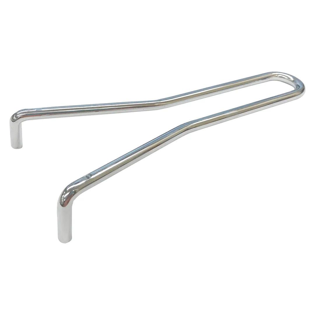 Winco XLB1000P19 Disassembly Tool For Xlb-1000