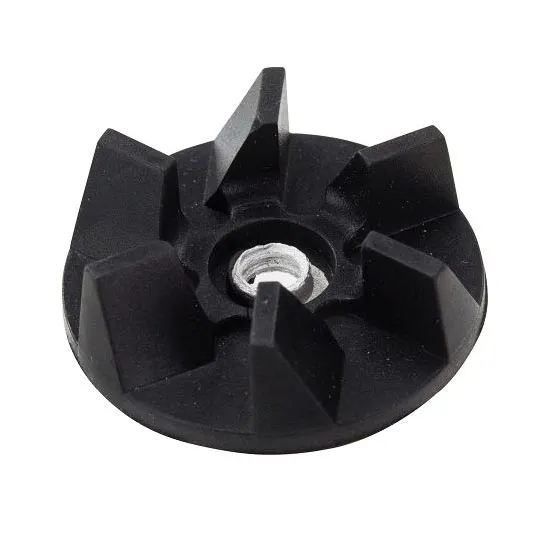 Winco XLB44-P7 Clutch For Accelmix Blender