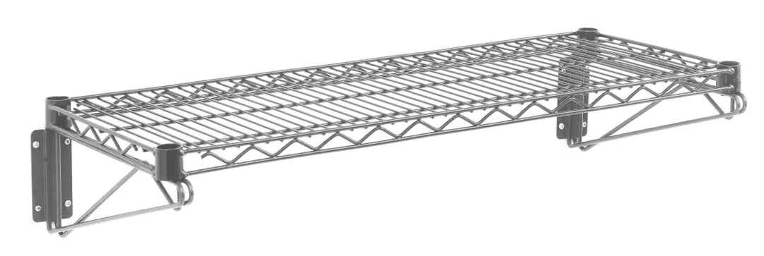 Olympic J1436WSG-SR Pos Olympic™ Wire Wall Mount Kit