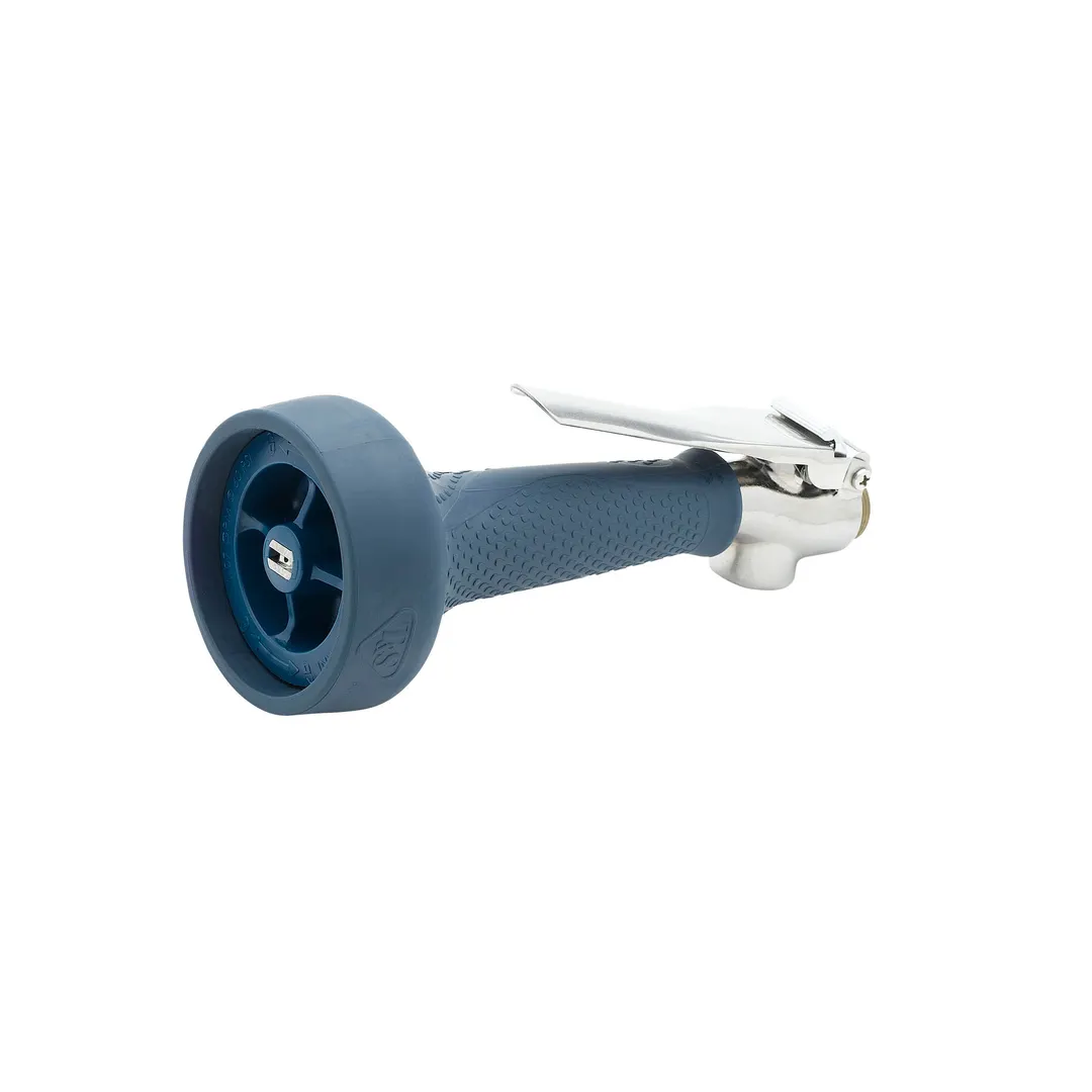 T&S Brass B-0108 Spray Valve, 1.07Gpm, Built-In Check Valve