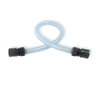 Vitamix 001448 Rinse-O-Matic® Hose Replacement Kit