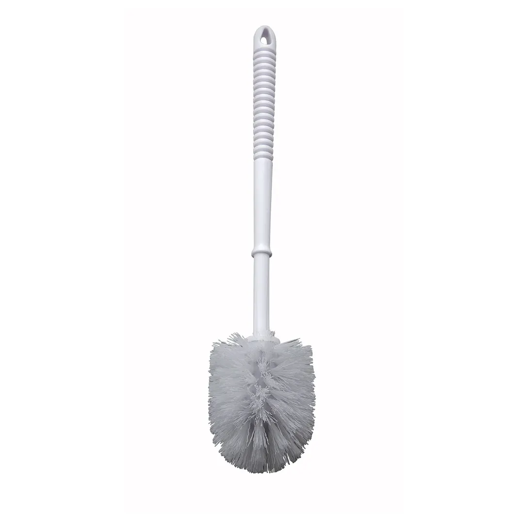 Winco BR-15 White 15" Multi Purpose Brush