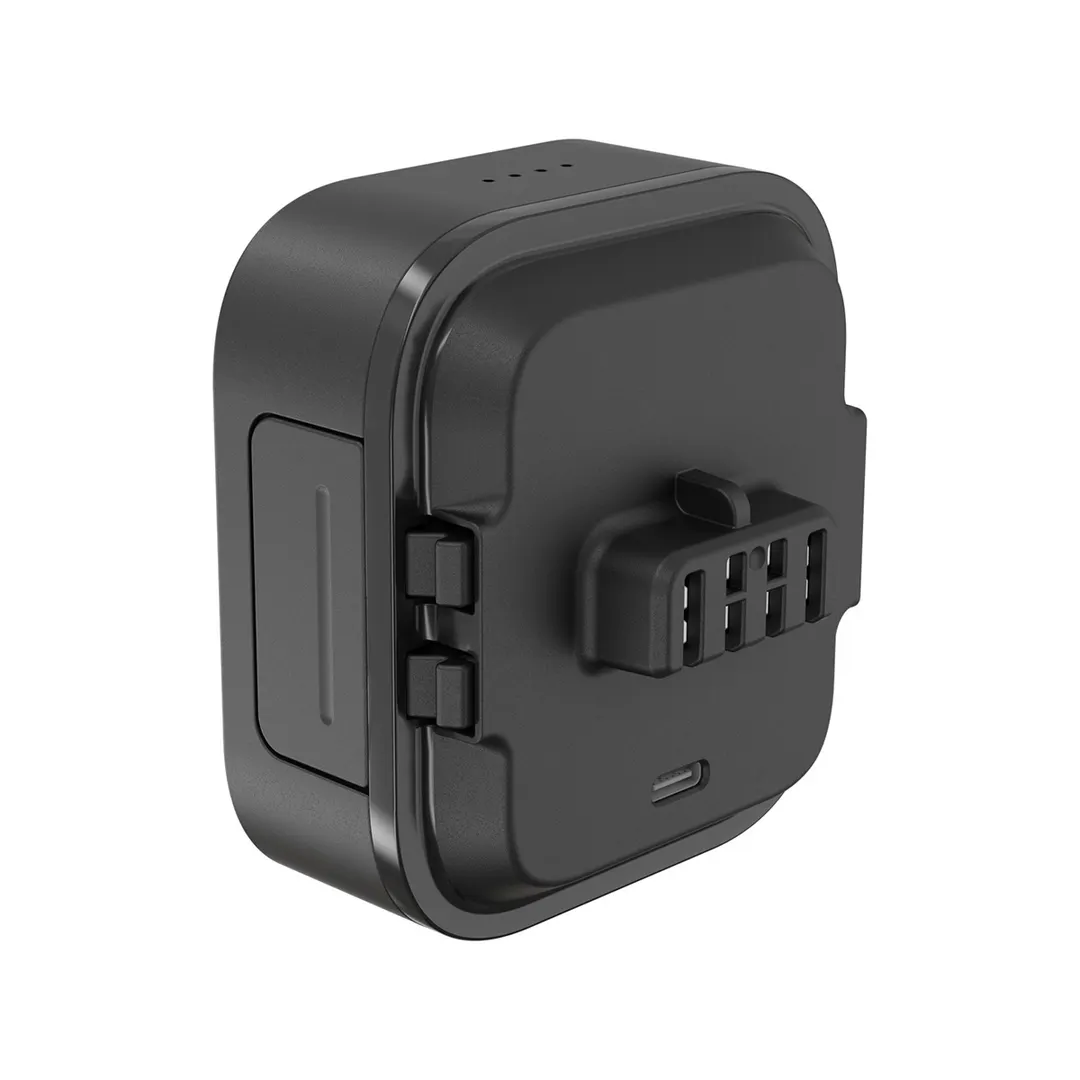 KitchenAid KRB12 Go Cordless 12V MAX Lithium-Ion Battery, Fits KitchenAid Go Appliances