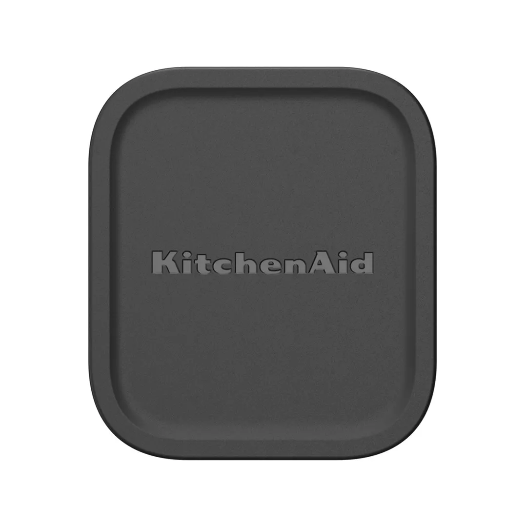 KitchenAid KRB12 Go Cordless 12V MAX Lithium-Ion Battery, Fits KitchenAid Go Appliances
