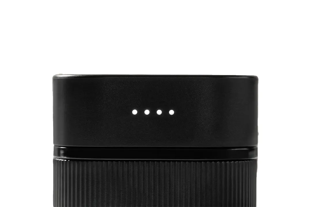 KitchenAid KRB12 Go Cordless 12V MAX Lithium-Ion Battery, Fits KitchenAid Go Appliances