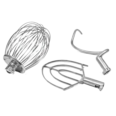 Black Diamond PM-60/209 Beater, For Pm-60