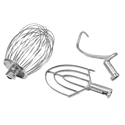 Black Diamond PM-60/211 Whip, For Pm-60