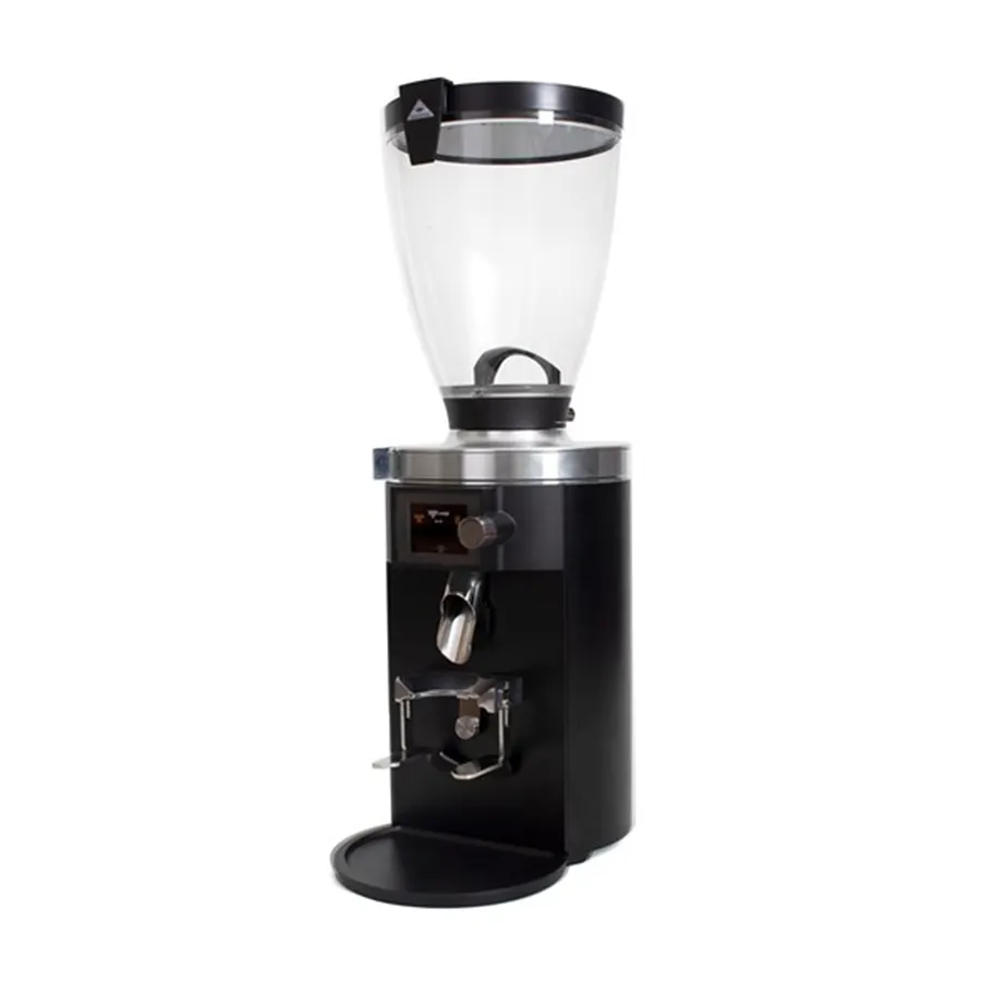 Mahlkonig E65W GBS Espresso Grinder, 2.64 lb Hopper Capacity - 1650RPM / 580W / 120V