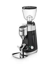 Mazzer Luigi KONY SG Espresso Coffee Grinder, 2.9 Lb Hopper Capacity - 450W / 110V