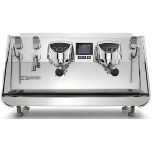 Victoria Arduino EAGLE ONE VOL 2GR T3 Mvaegl1Vn302Nd0001 Victoria Arduino Eagle One Espresso Machine