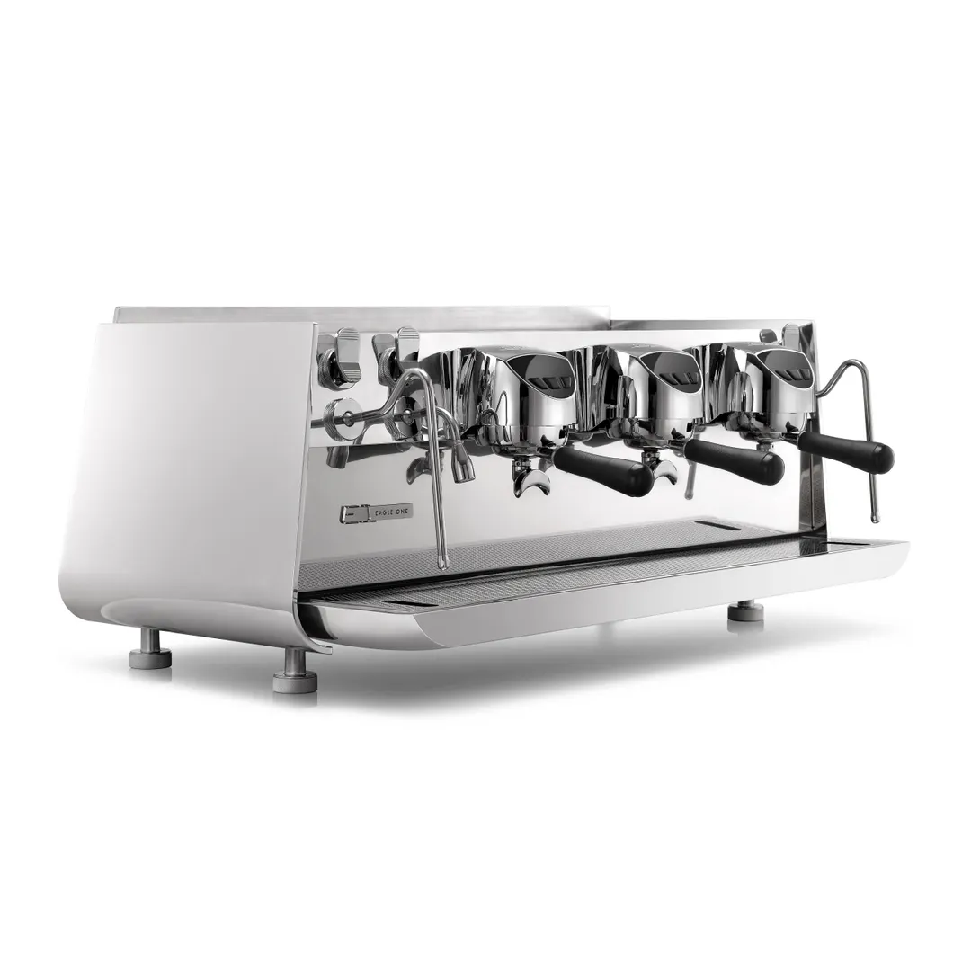 Victoria Arduino EAGLE ONE VOL 3GR T3 Mvaegl1Vn302Nd0002 Victoria Arduino Eagle One Espresso Machine