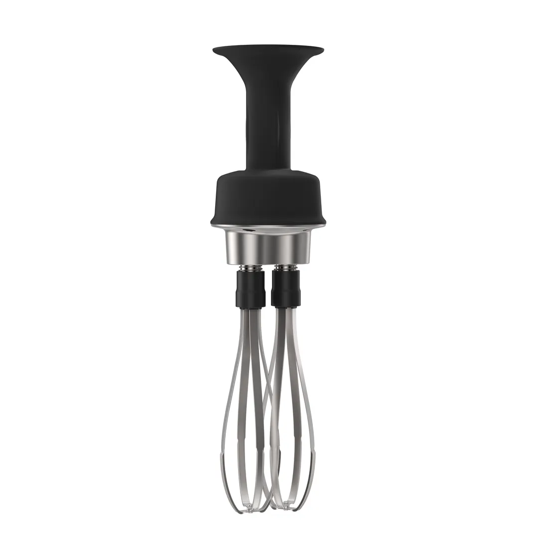 Vitamix 073052 Immersi-Prep™ Whisk, Nsf