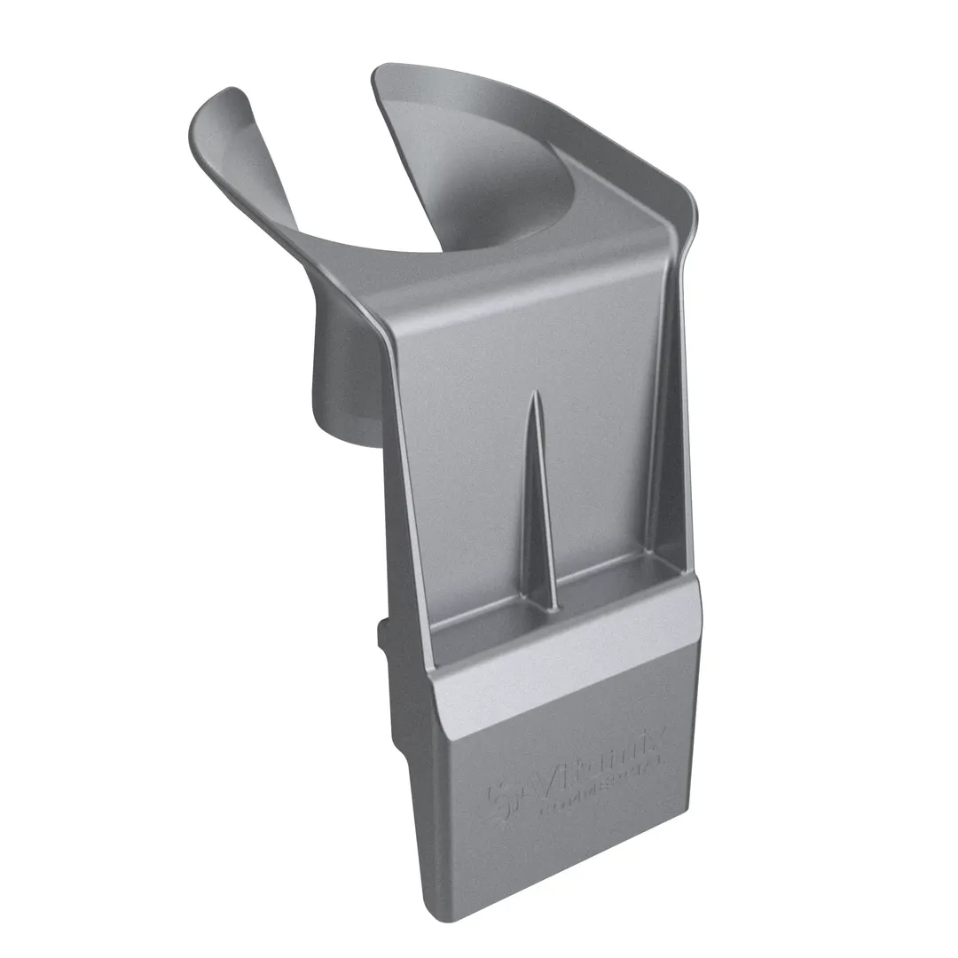 Vitamix 073053 Immersi-Prep™ Pot Clip, Nsf