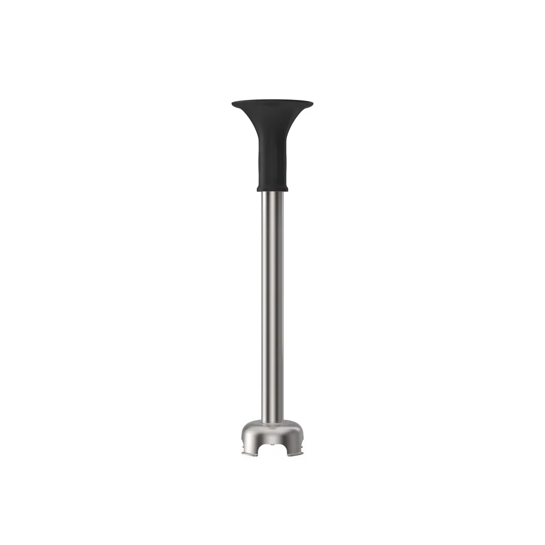 Vitamix 075075 Immersi-Prep™ Wand, 16", Nsf
